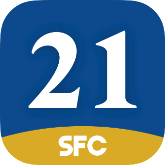 皇冠信用網申请
_深夜突发皇冠信用網申请
!暴跌1100点