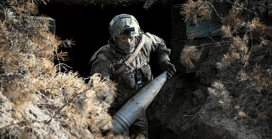 皇冠信用网登1
_乌军突袭俄罗斯领土之际皇冠信用网登1
,本土亲俄势力却暗流涌动!乌多地被袭是否预示新一轮冲突?