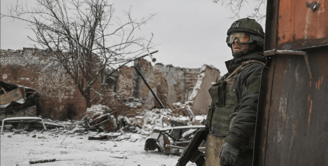 皇冠信用网登1
_乌军突袭俄罗斯领土之际皇冠信用网登1
,本土亲俄势力却暗流涌动!乌多地被袭是否预示新一轮冲突?