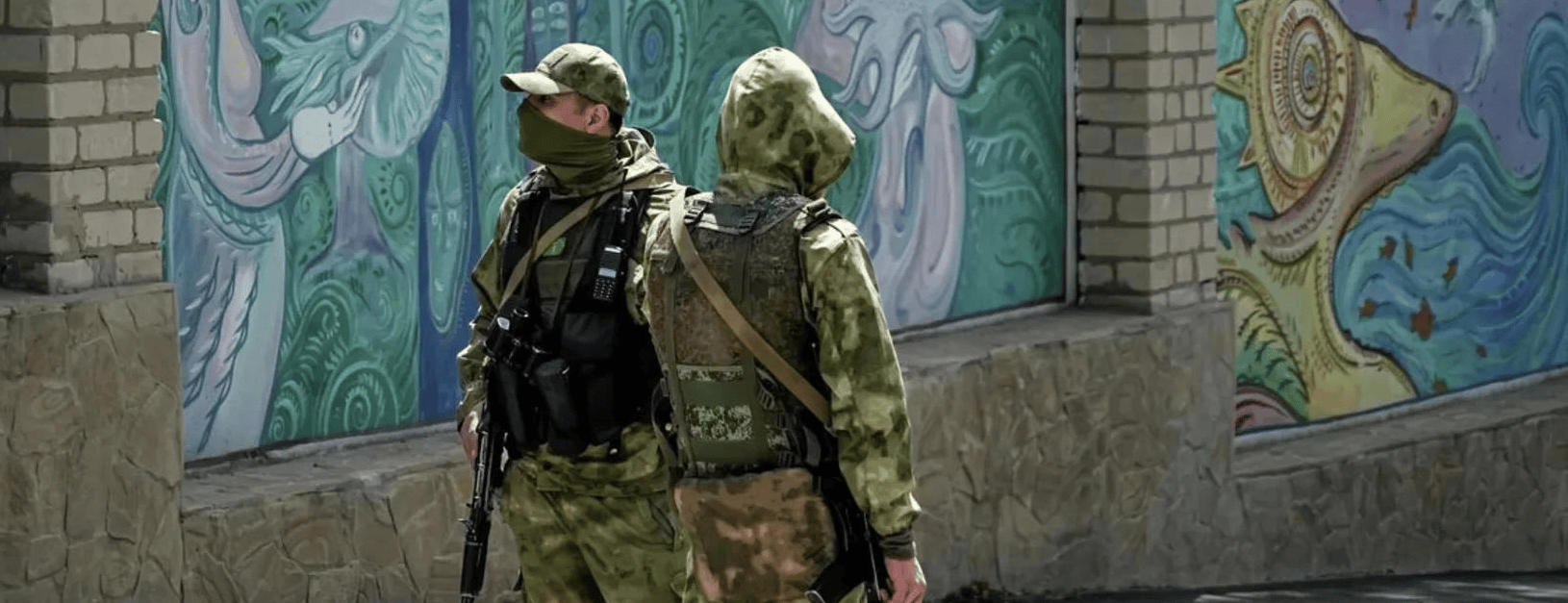 皇冠信用网登1
_乌军突袭俄罗斯领土之际皇冠信用网登1
,本土亲俄势力却暗流涌动!乌多地被袭是否预示新一轮冲突?