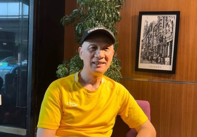 皇冠信用網账号注册
_古广明：王钰栋父亲去年想把皇冠信用網账号注册
他运作去德国 20岁后留洋难度会更大