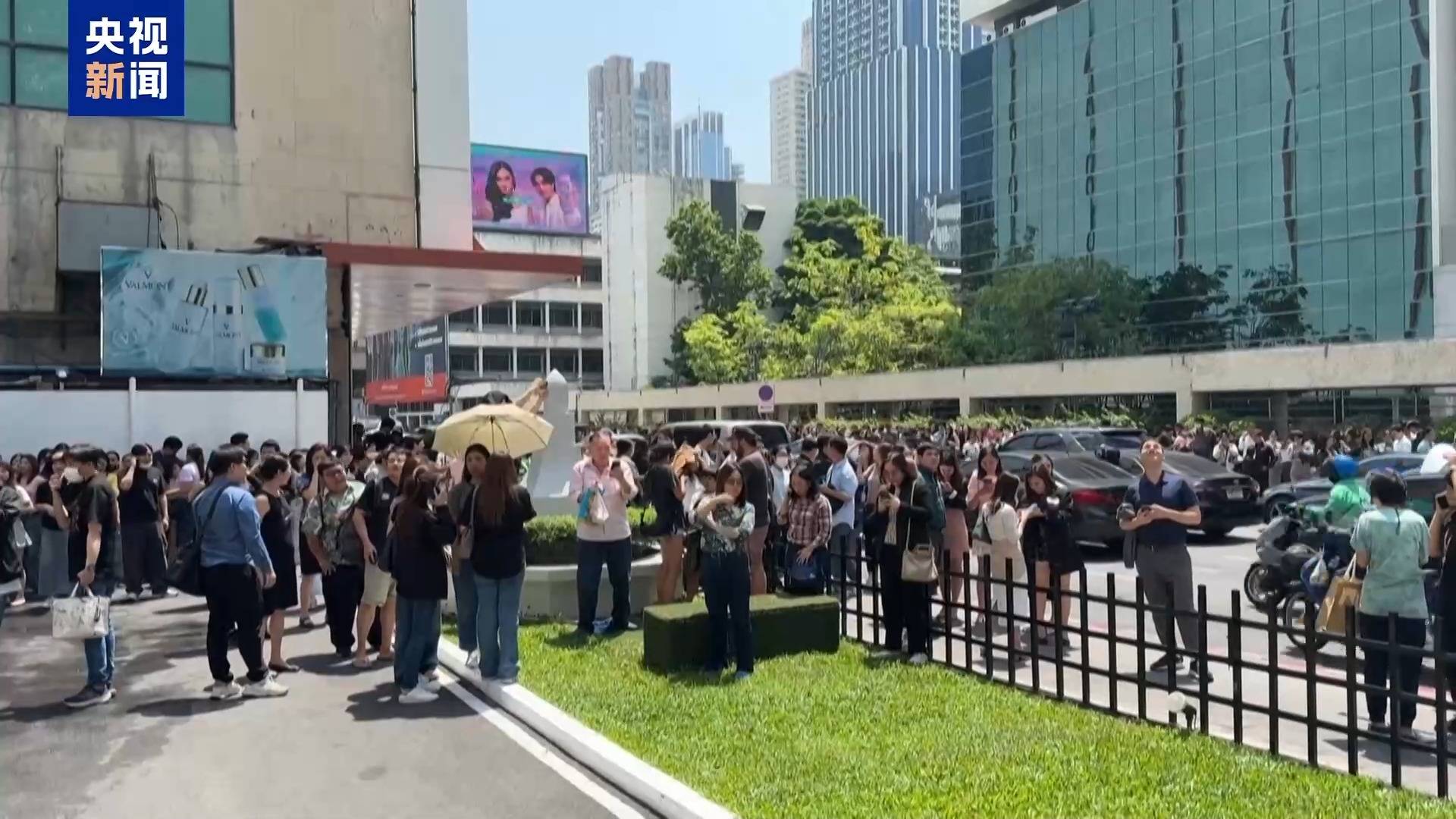 怎么弄皇冠信用
_缅甸强震已致泰国曼谷10人遇难怎么弄皇冠信用
,上百人失联