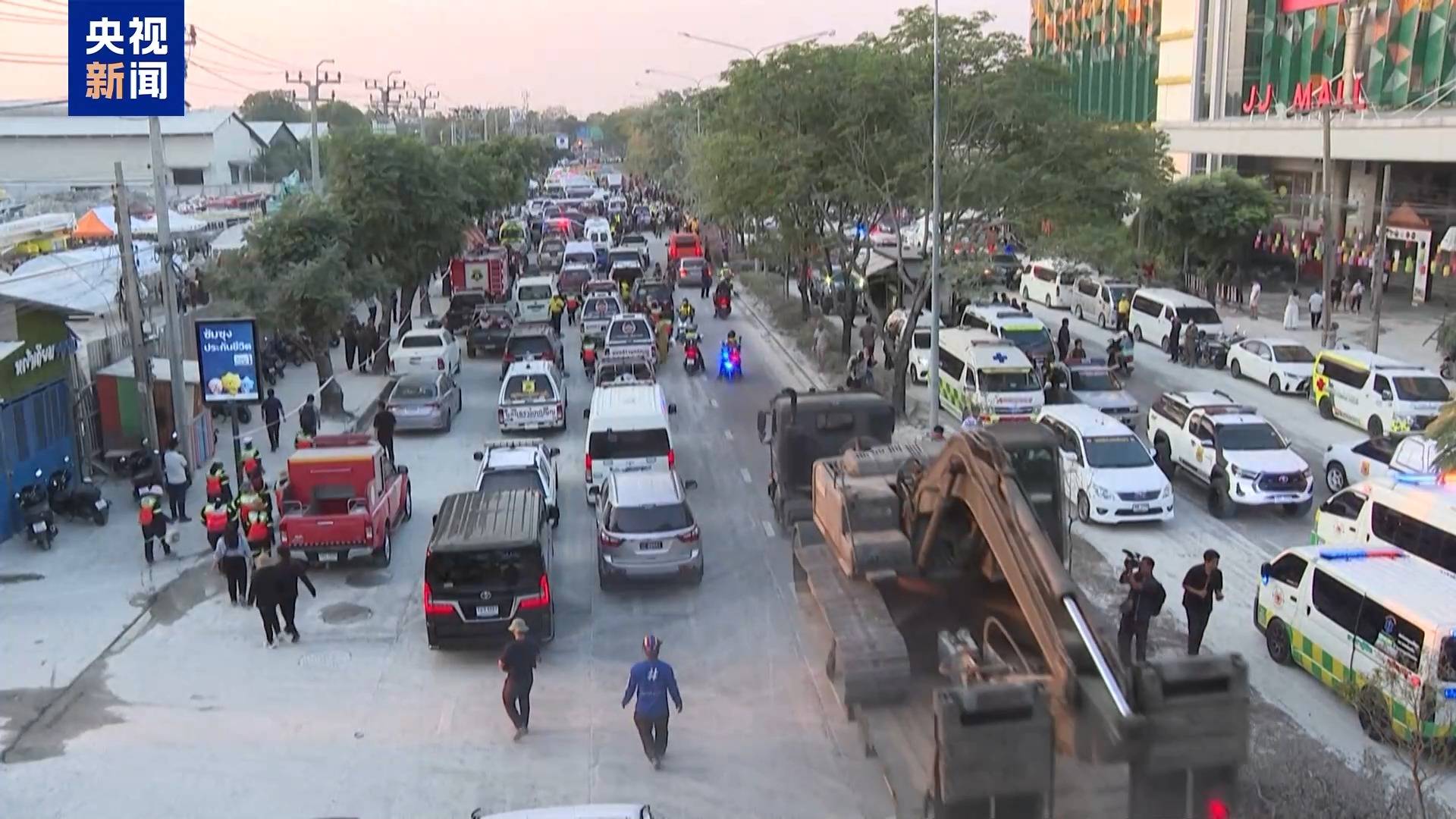 怎么弄皇冠信用
_缅甸强震已致泰国曼谷10人遇难怎么弄皇冠信用
,上百人失联