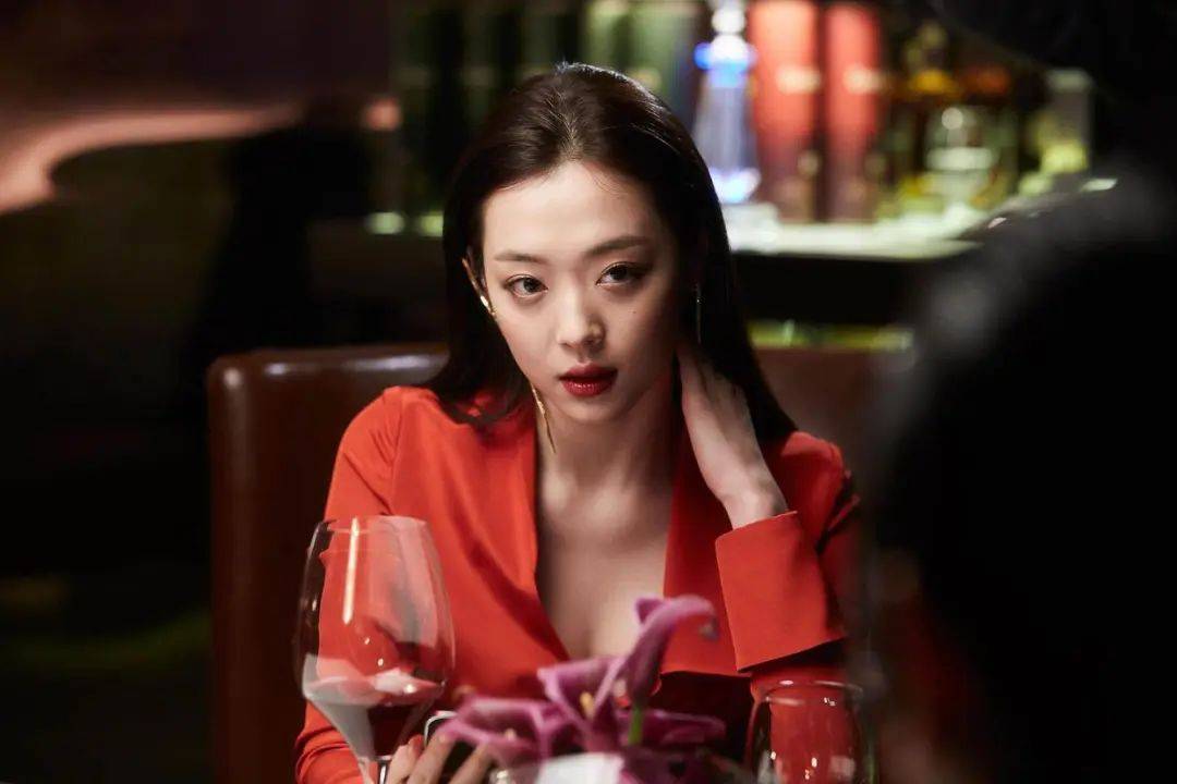 怎么申请皇冠信用盘
_疑被强迫拍裸戏怎么申请皇冠信用盘
!崔雪莉遗属要求金秀贤回应床戏争议