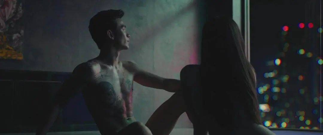 怎么申请皇冠信用盘
_疑被强迫拍裸戏怎么申请皇冠信用盘
!崔雪莉遗属要求金秀贤回应床戏争议