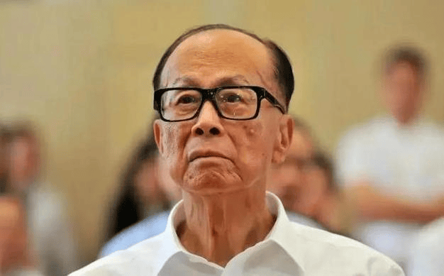 皇冠信用網怎么申请
_李嘉诚结局已定皇冠信用網怎么申请
,长和市值暴跌,收到中方信号后,巴拿马态度一夜大变