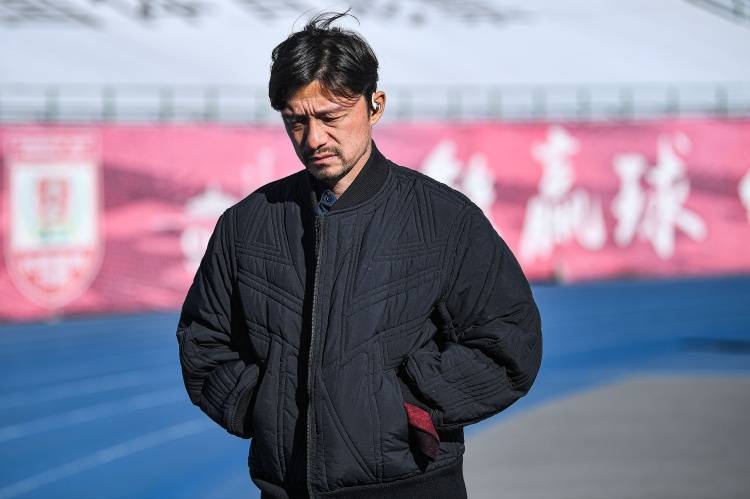 皇冠信用网出租代理
_魔鬼赛程皇冠信用网出租代理
？亚泰开季3连客3连败&amp;负申花海港英博 下周将战泰山