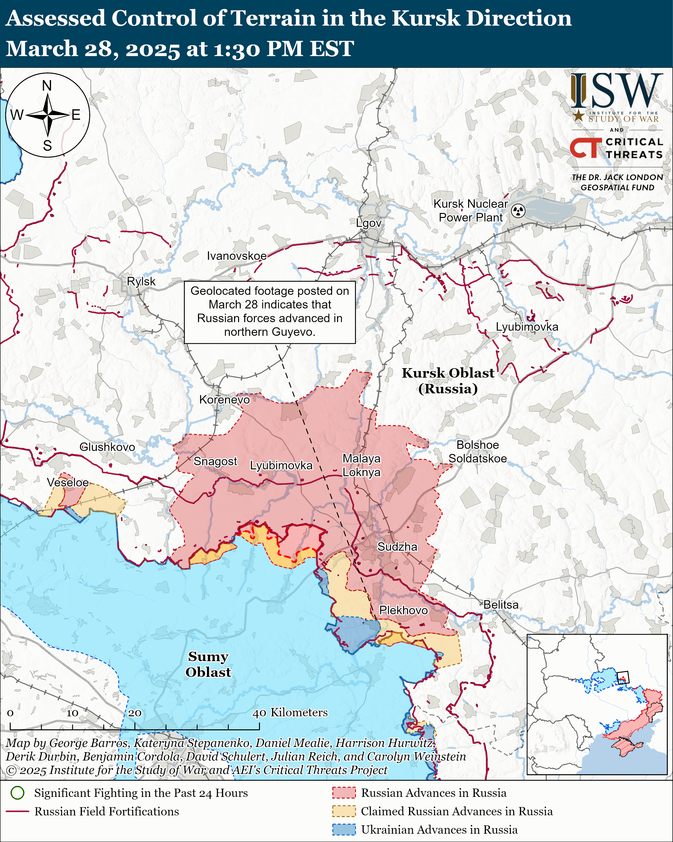 皇冠信用盘怎么注册
_2025年3月29日俄乌战局:俄军多线尝试突破皇冠信用盘怎么注册
,乌军仍在别尔哥罗德