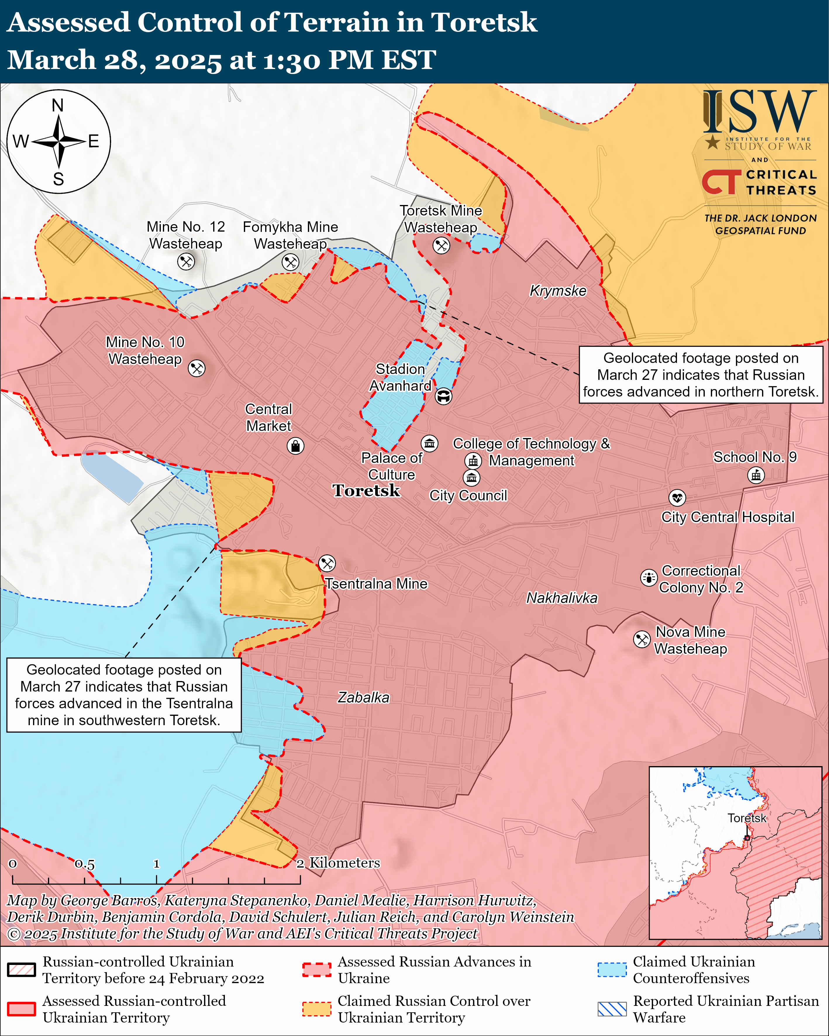 皇冠信用盘怎么注册
_2025年3月29日俄乌战局:俄军多线尝试突破皇冠信用盘怎么注册
,乌军仍在别尔哥罗德