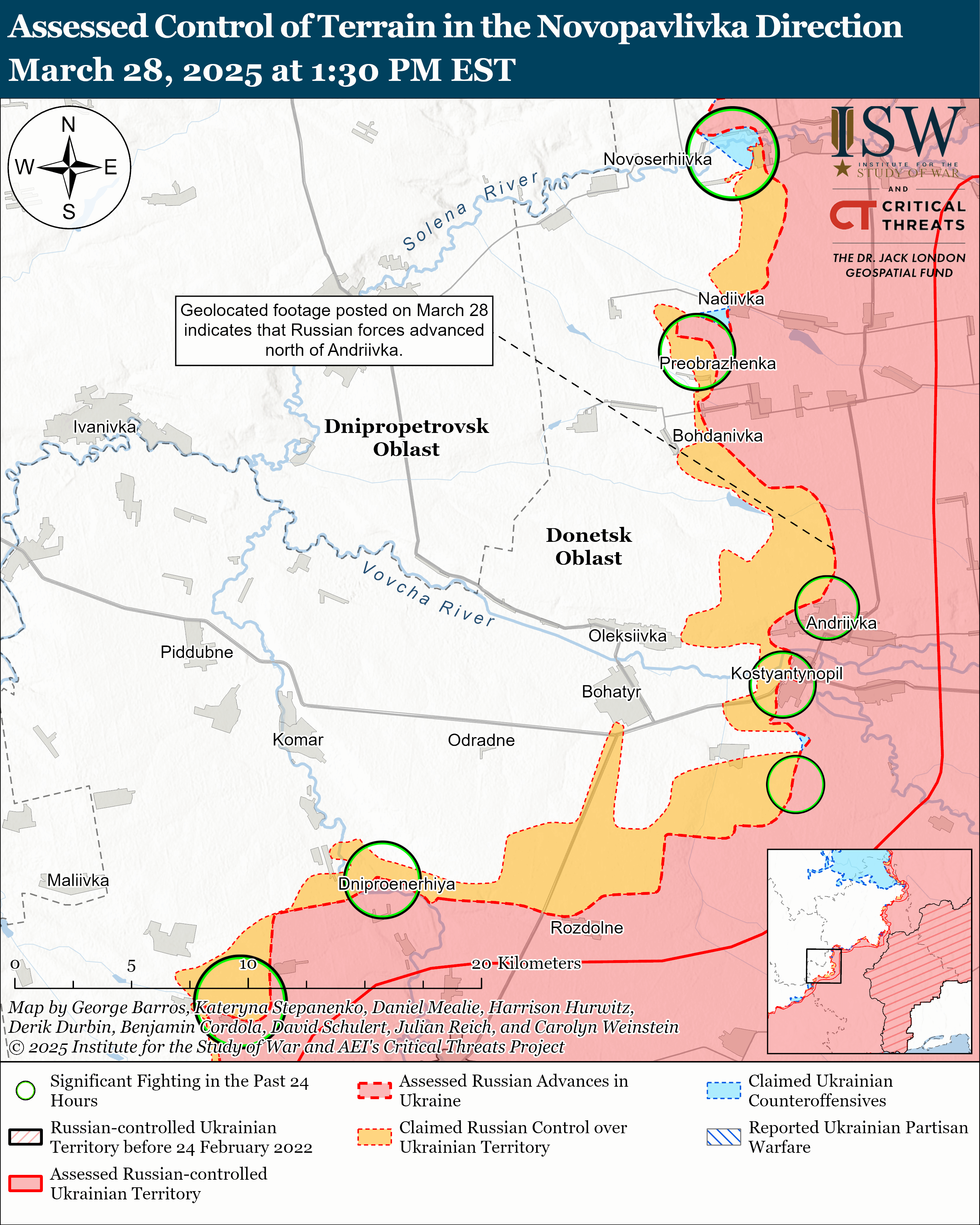 皇冠信用盘怎么注册
_2025年3月29日俄乌战局:俄军多线尝试突破皇冠信用盘怎么注册
,乌军仍在别尔哥罗德