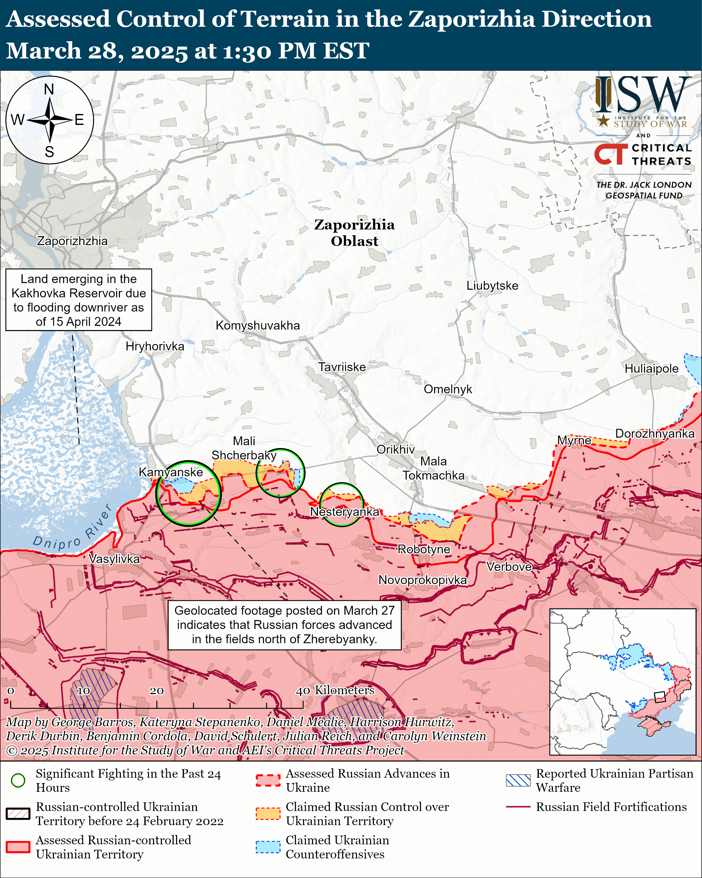 皇冠信用盘怎么注册
_2025年3月29日俄乌战局:俄军多线尝试突破皇冠信用盘怎么注册
,乌军仍在别尔哥罗德