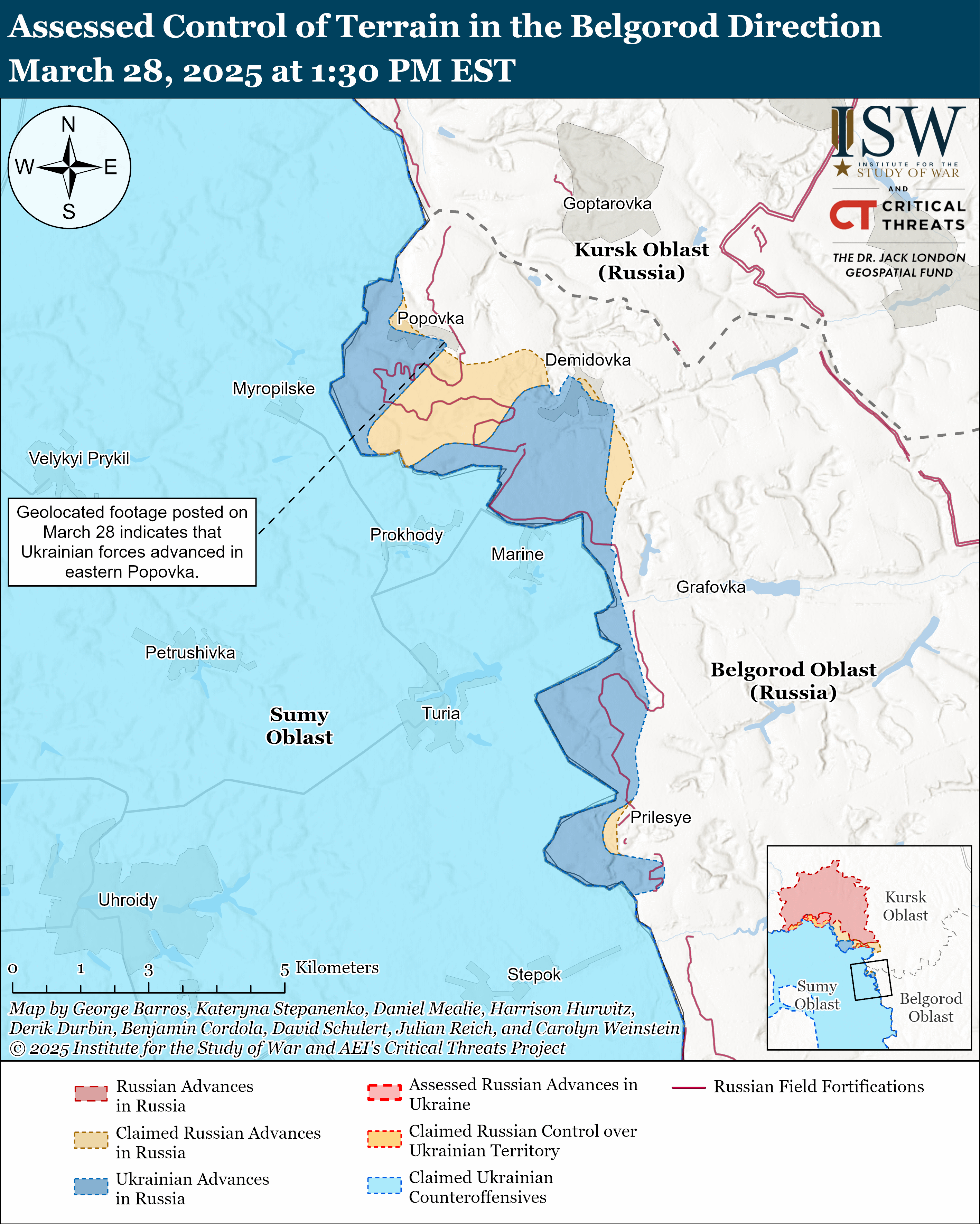 皇冠信用盘怎么注册
_2025年3月29日俄乌战局:俄军多线尝试突破皇冠信用盘怎么注册
,乌军仍在别尔哥罗德