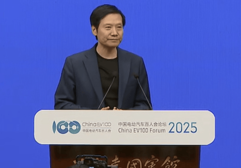 皇冠信用网
_小米不到一年时间交付20万辆车皇冠信用网
,雷军:有3个感谢