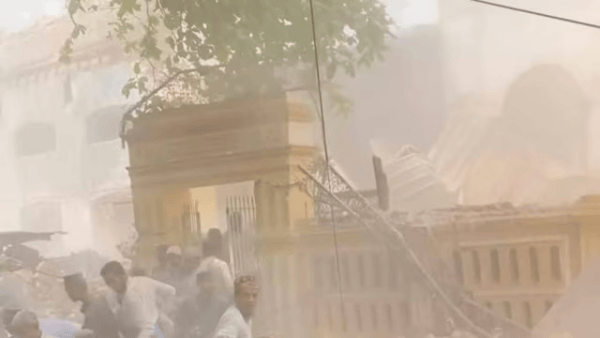 皇冠信用网
_美国际开发署前官员：缅甸震后我们很快会看到中国救援队皇冠信用网
，而美国却不见踪影