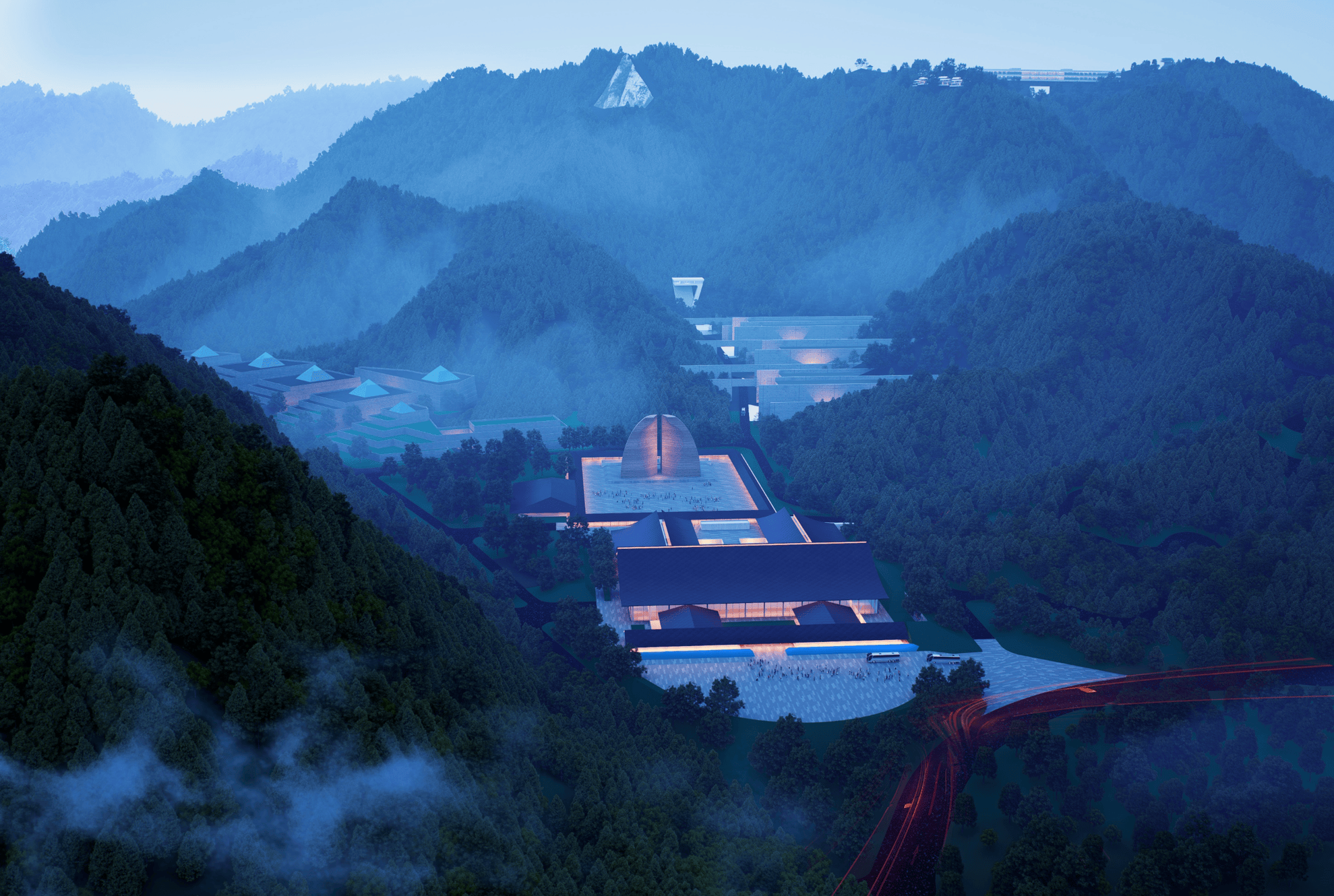 皇冠信用网
_茅台集团党委书记、董事长张德芹率队到贵州珍酒考察指导