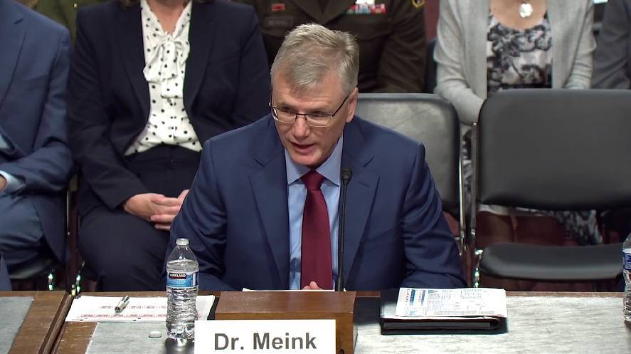 皇冠信用网如何注册
_美准空军部长:再不加快速度皇冠信用网如何注册
,中国会进一步缩短差距