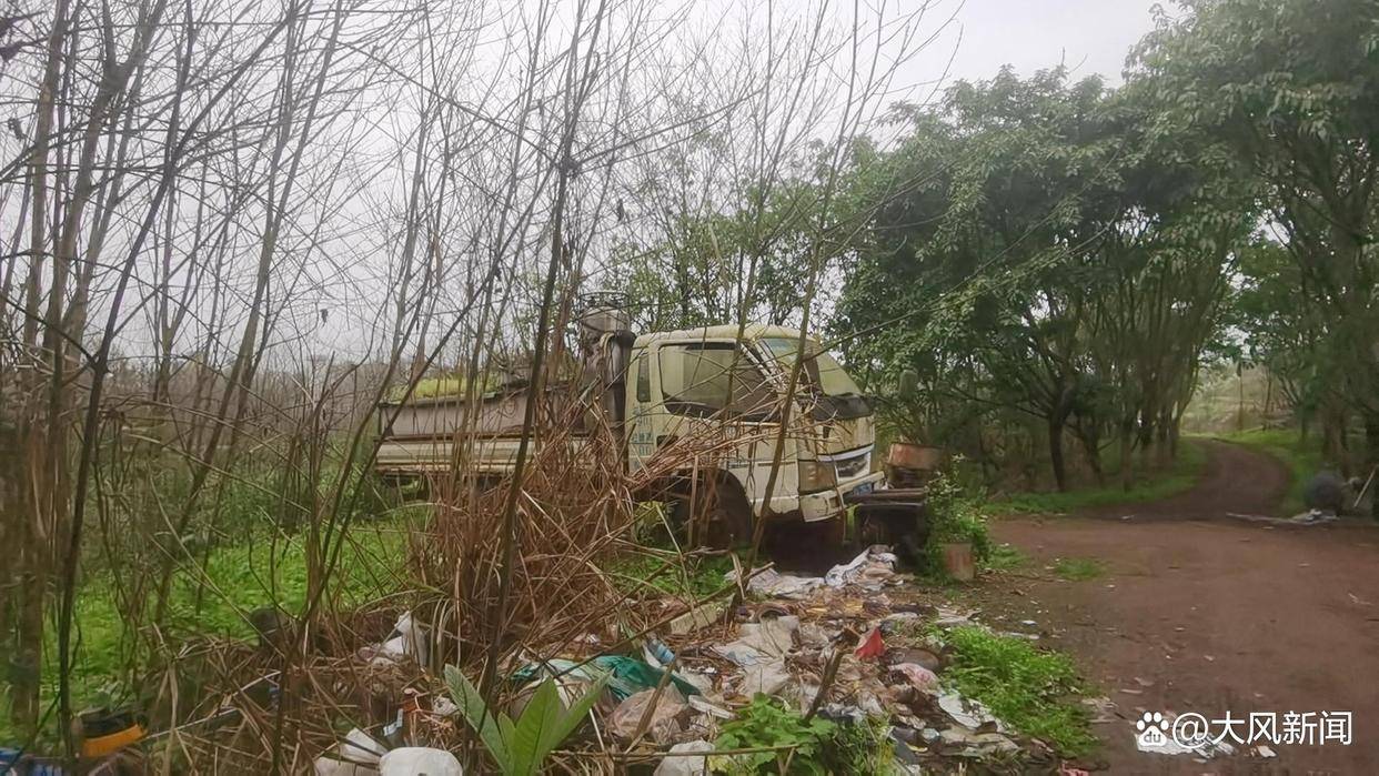 皇冠信用网会员账号
_街道办违法强拆鱼塘被判赔380万皇冠信用网会员账号
，时任负责人已任新职；专家分析依法行政如何划分责任