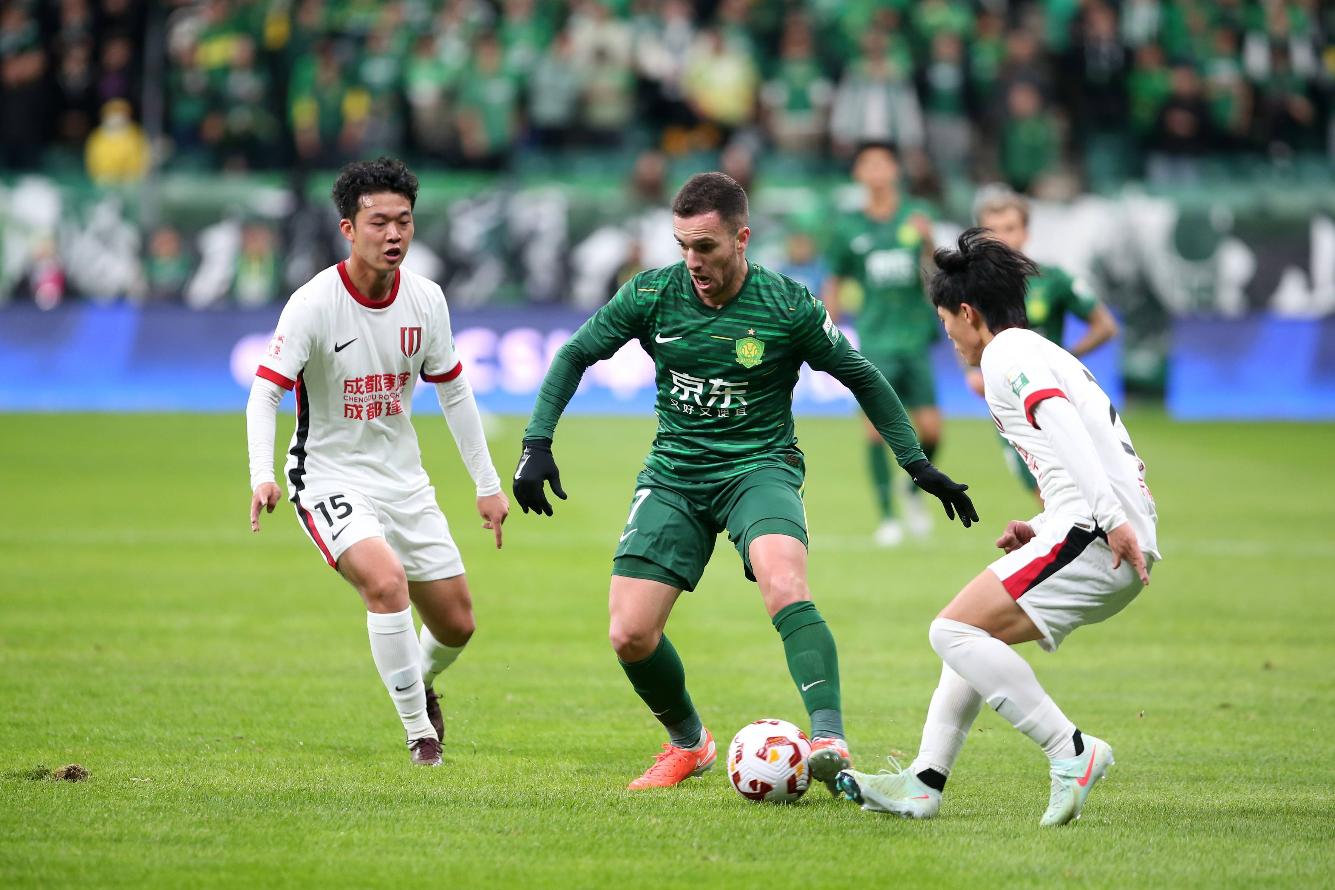 皇冠信用網代理
_塞尔吉尼奥：很不愉快结果和预想的有差距皇冠信用網代理
，家人被工体的氛围感染