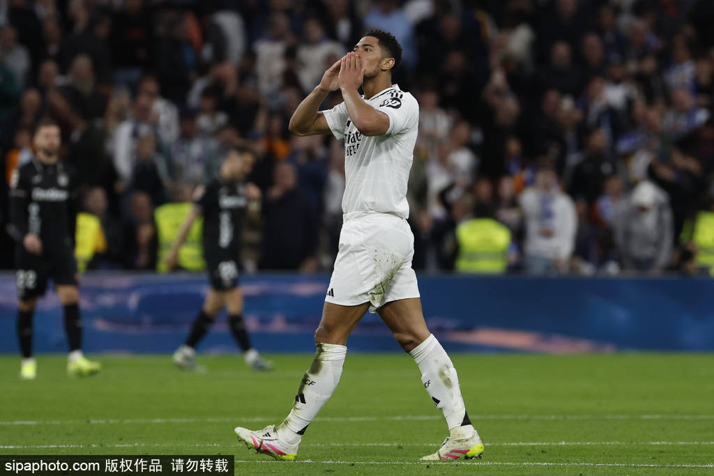 怎么开通皇冠信用網口
_西甲-姆巴佩梅开二度贝林厄姆建功 皇马3-2胜莱加内斯