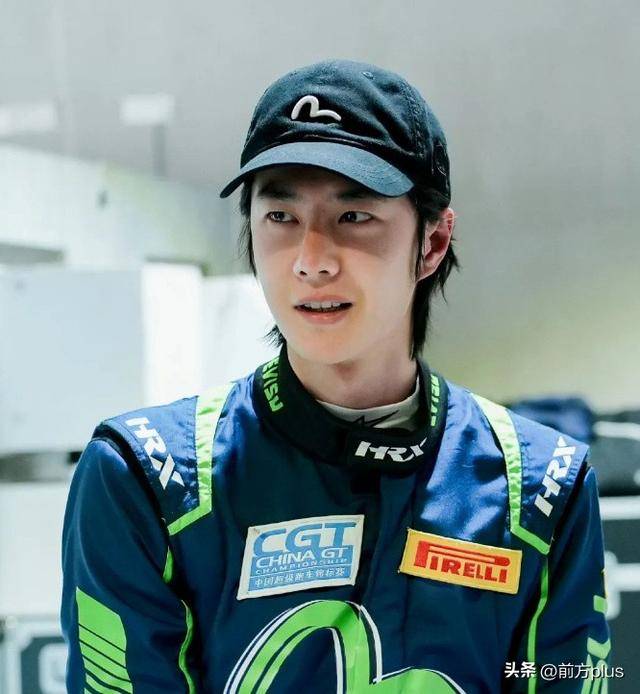 皇冠信用网在线注册
_王一博获亚军