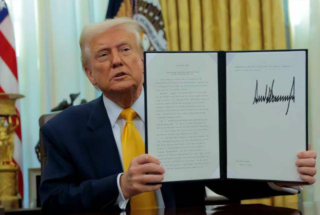 皇冠信用盘登3代理
_美国33页报告皇冠信用盘登3代理
,5路齐攻,台湾是重中之重,中国这次真的没有退路