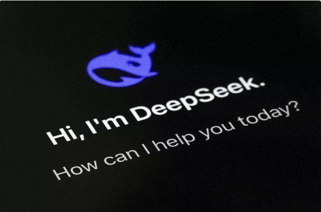 皇冠信用盘登3代理
_美国33页报告皇冠信用盘登3代理
,5路齐攻,台湾是重中之重,中国这次真的没有退路