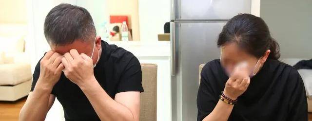 皇冠信用网出租
_20岁中国留学生从39楼跳下身亡：到马来西亚第5天遇诈骗皇冠信用网出租
，称涉及命案敲诈！被“假警”实时监控4天