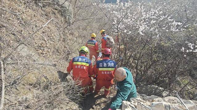 皇冠信用網登3代理
_北京几名驴友相约爬山皇冠信用網登3代理
,六旬阿姨被巨石砸中!消防出动救援