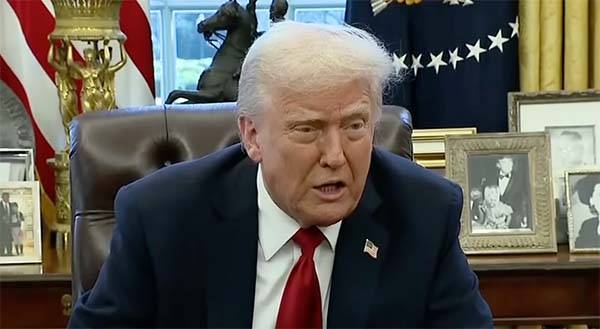 皇冠信用网平台出租
_特朗普：我不在乎汽车价格上涨皇冠信用网平台出租
，这样他们就会买美国车了