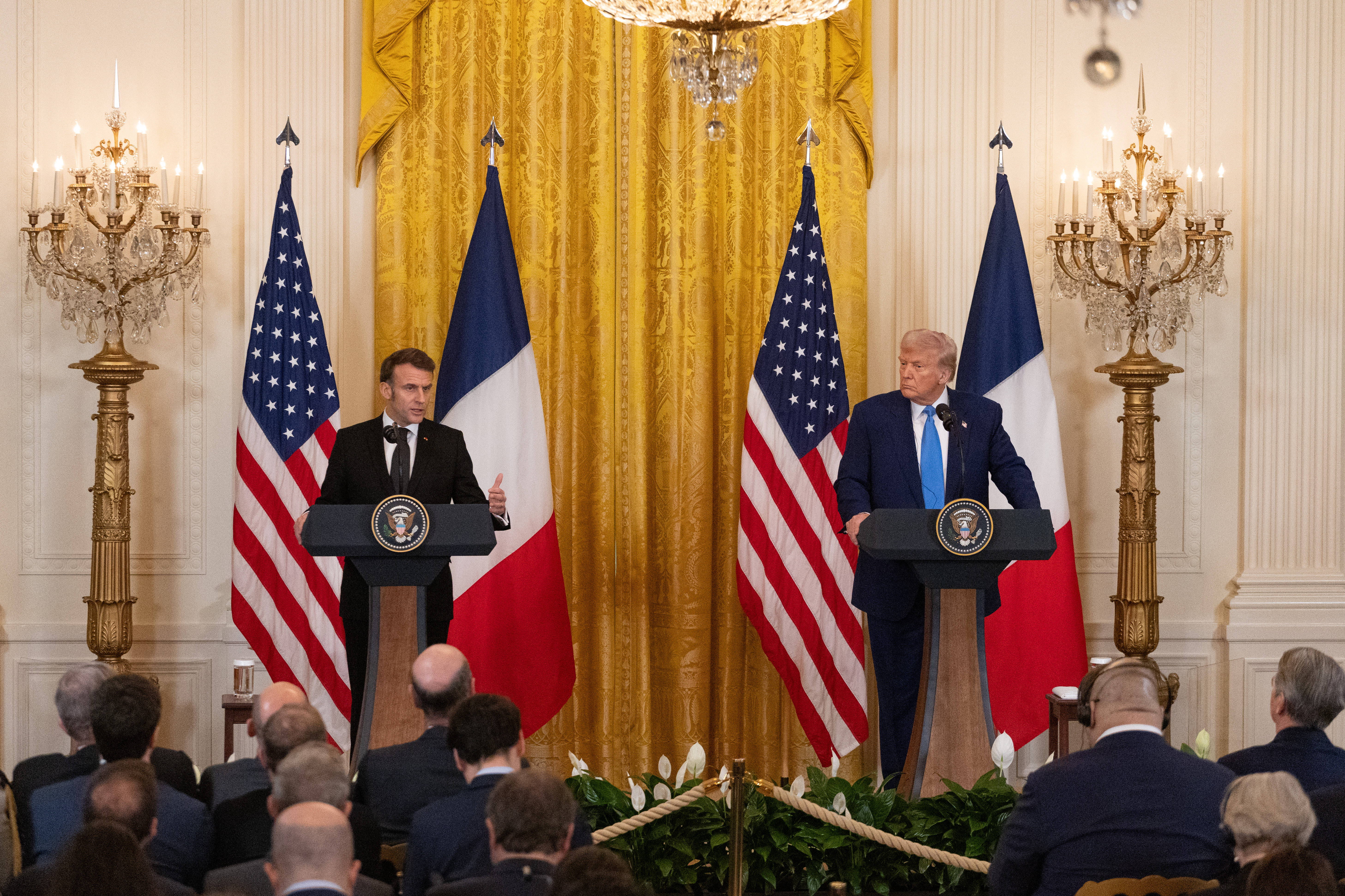 皇冠信用盘怎么注册
_法国收到美方来信后抗议:管得太宽皇冠信用盘怎么注册
了