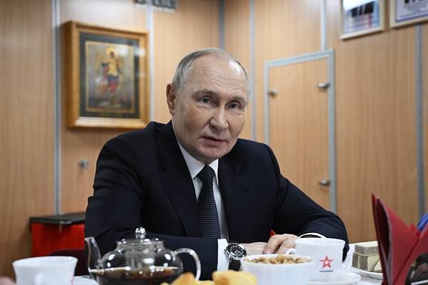 信用网怎么注册
_特朗普:普京的话让信用网怎么注册
我很生气