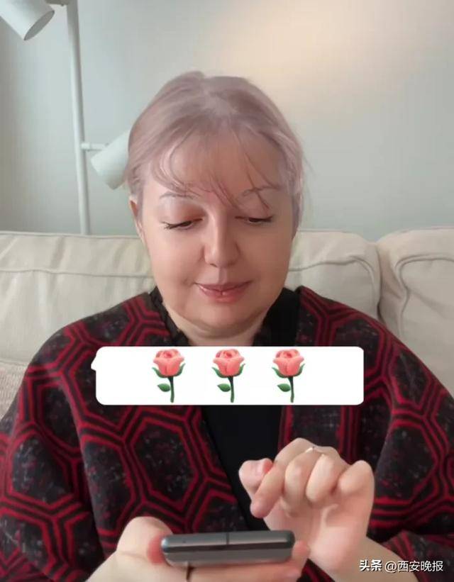 信用网怎么注册
_突然官宣离婚!结束10年感情信用网怎么注册
,已停更3个月