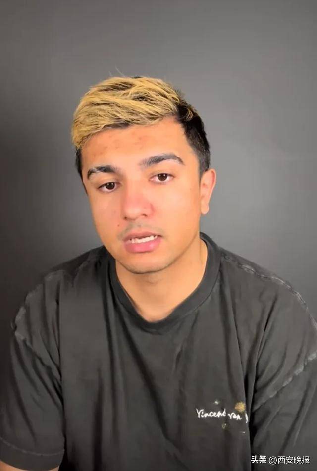 信用网怎么注册
_突然官宣离婚!结束10年感情信用网怎么注册
,已停更3个月