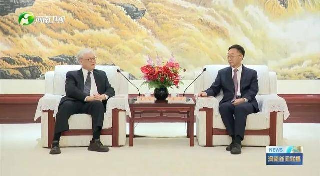 信用网怎么注册
_河南省委书记信用网怎么注册
，会见中国国民党副主席夏立言