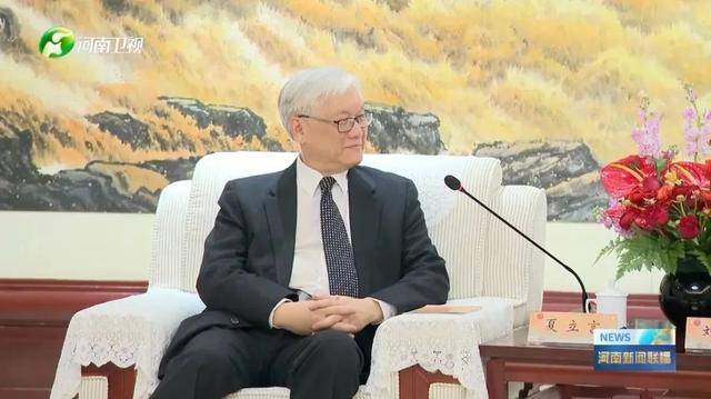 信用网怎么注册
_河南省委书记信用网怎么注册
，会见中国国民党副主席夏立言