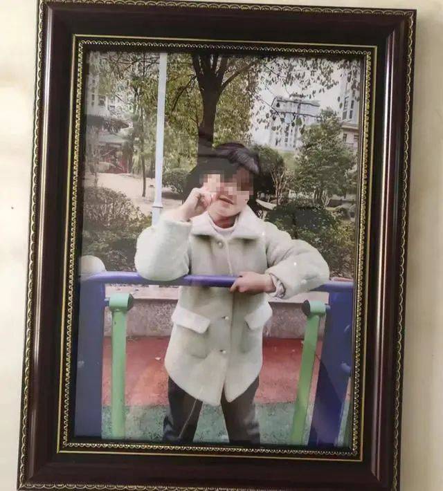 信用网怎么注册
_10岁女孩感冒高烧40.7℃信用网怎么注册
,抢救10多小时不幸去世,诊断为7种疾病,家人申请医疗过错责任鉴定