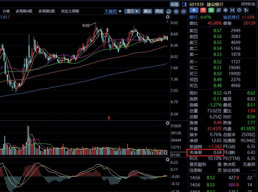 皇冠信用網平台代理
_大利好皇冠信用網平台代理
，刚刚官宣！