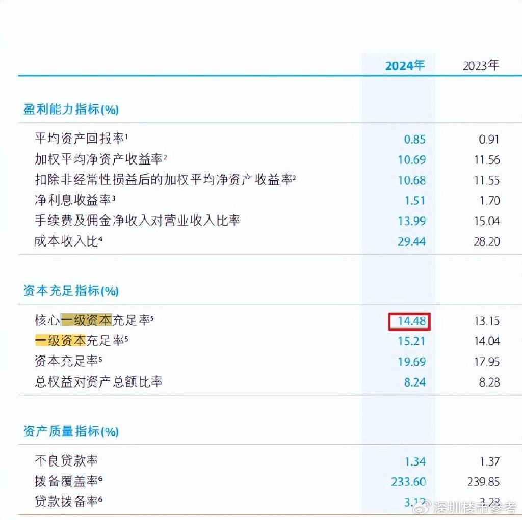 皇冠信用網平台代理
_大利好皇冠信用網平台代理
，刚刚官宣！