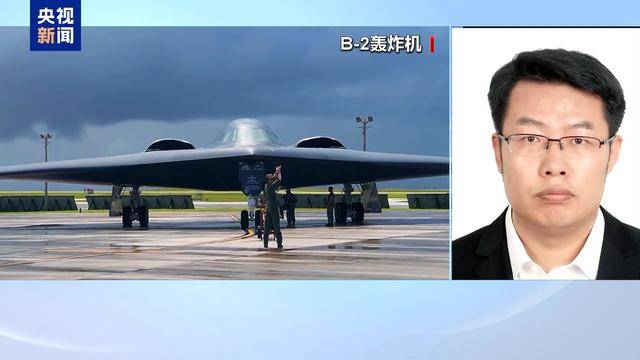 皇冠信用网押金多少
_美国双航母集结中东地区 意图何在皇冠信用网押金多少
?