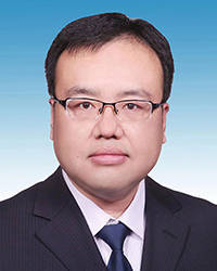 信用平台出租
_延安市委副书记（正厅级）马月逢获公示拟进一步使用