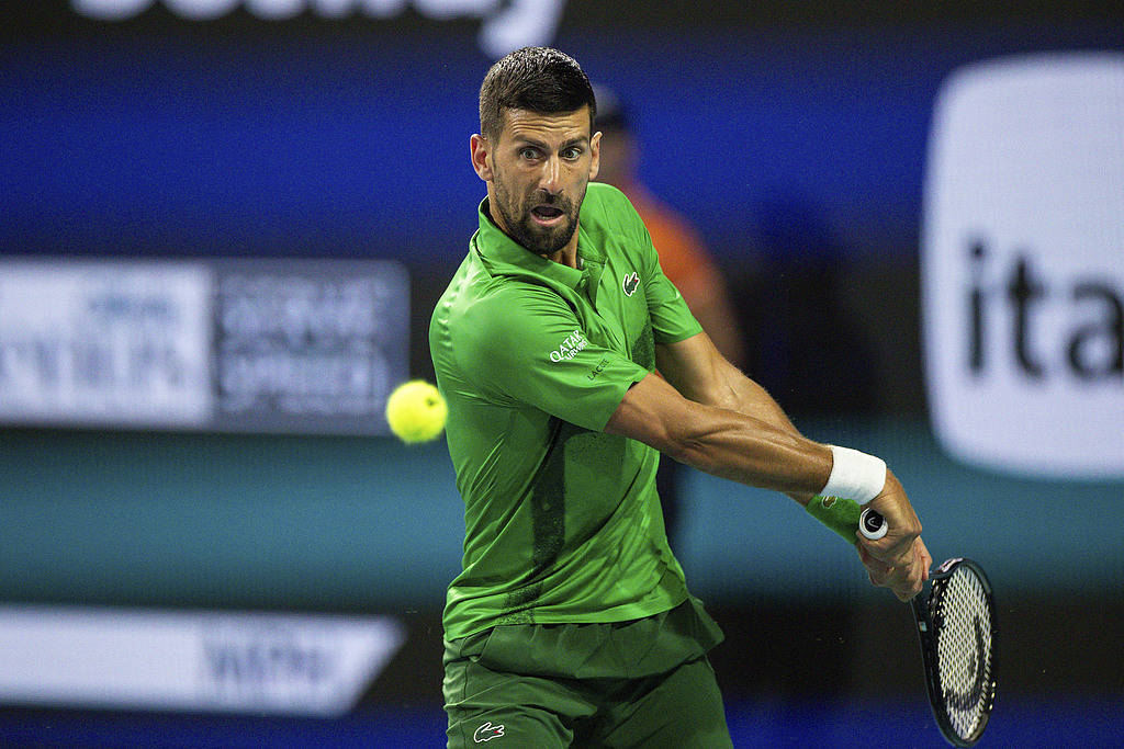 皇冠会员如何申请
_德约无缘100冠皇冠会员如何申请
!迈阿密站:19岁门希克两盘抢七夺生涯首冠