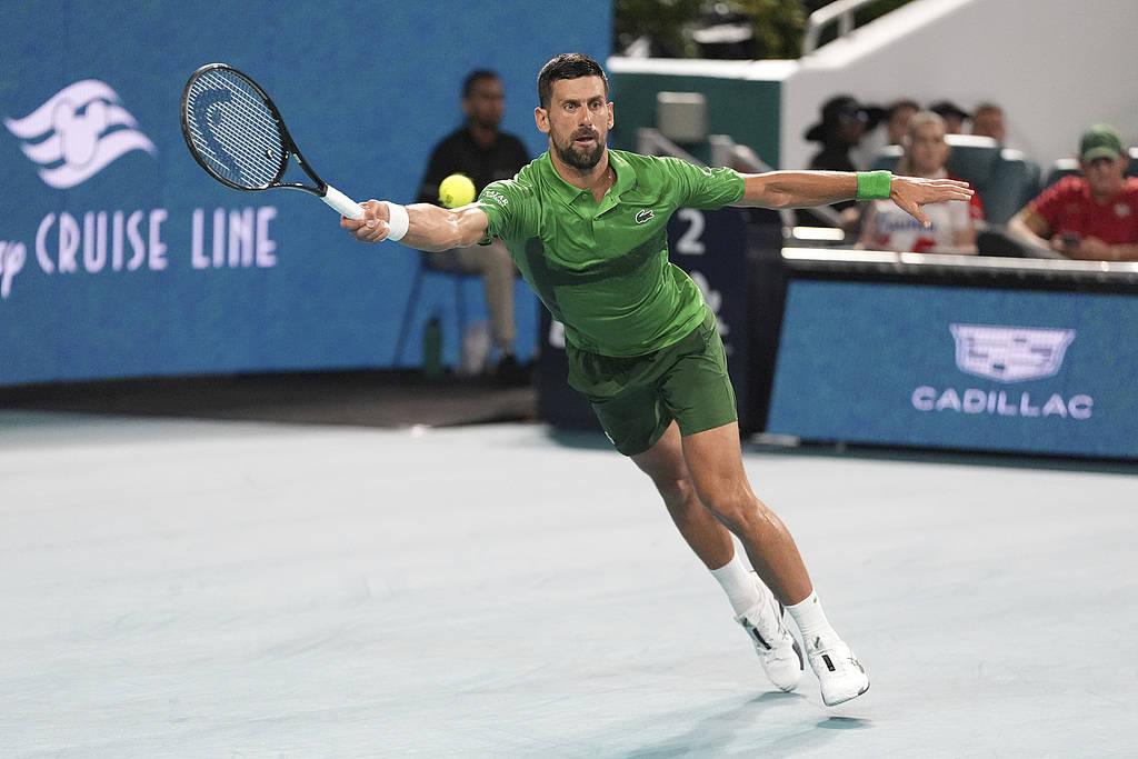 皇冠会员如何申请
_德约无缘100冠皇冠会员如何申请
!迈阿密站:19岁门希克两盘抢七夺生涯首冠