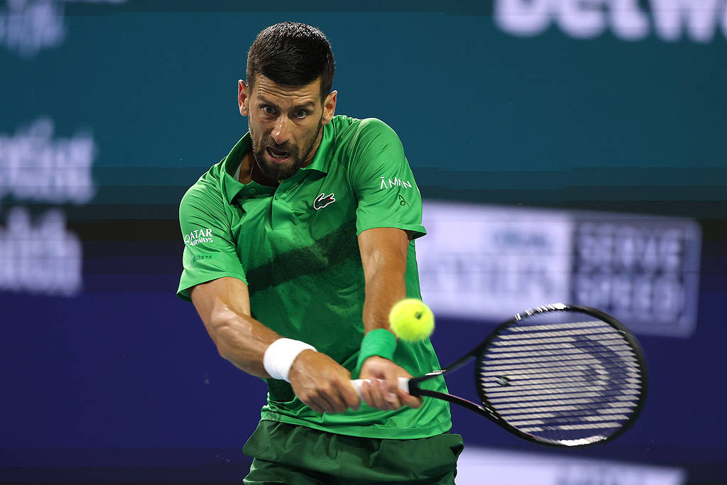 皇冠会员如何申请
_德约无缘100冠皇冠会员如何申请
!迈阿密站:19岁门希克两盘抢七夺生涯首冠