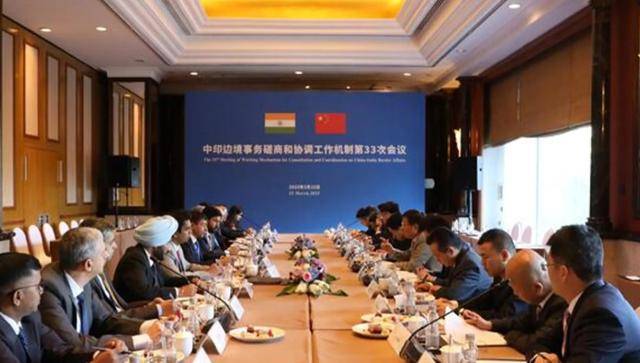 皇冠信用網账号注册
_印度承认5年前对华误判皇冠信用網账号注册
,印军不准制造越境恐慌,为何态度突变?