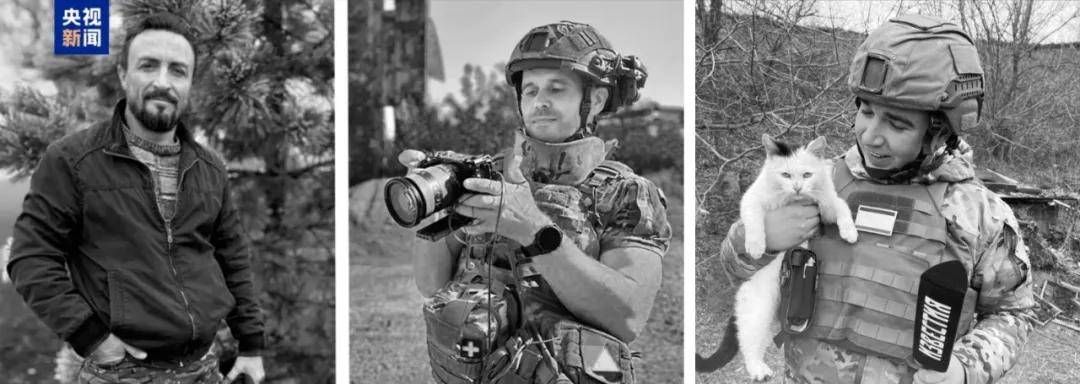 皇冠信用网登3代理注册
_俄罗斯美女记者踩中地雷被炸死皇冠信用网登3代理注册
，乌女记者直播被无人机袭击惨叫？