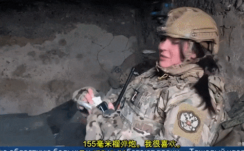 皇冠信用网登3代理注册
_俄罗斯美女记者踩中地雷被炸死皇冠信用网登3代理注册
，乌女记者直播被无人机袭击惨叫？