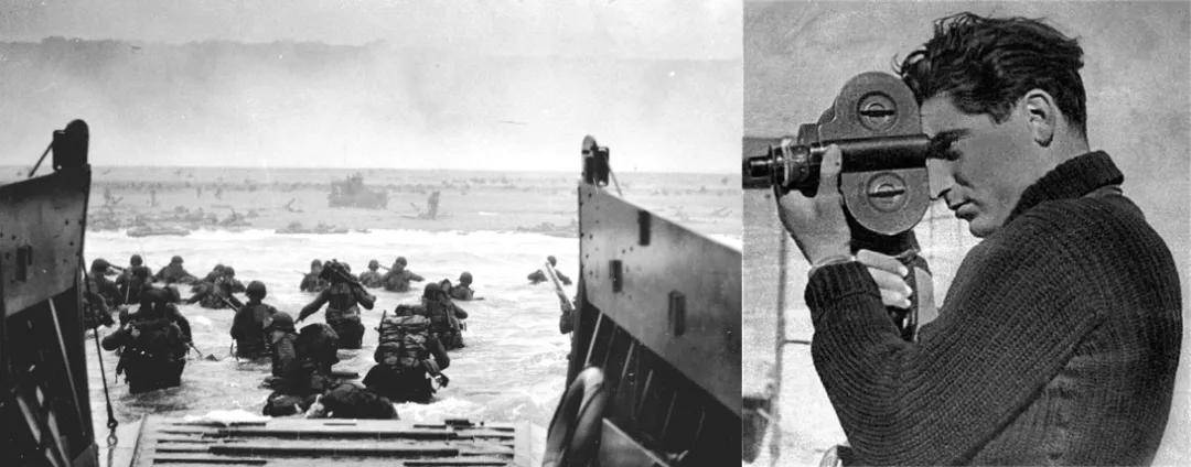 皇冠信用网登3代理注册
_俄罗斯美女记者踩中地雷被炸死皇冠信用网登3代理注册
，乌女记者直播被无人机袭击惨叫？