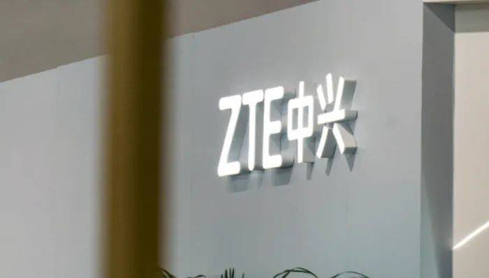 皇冠信用网代理申条件
_方榕接棒李自学皇冠信用网代理申条件
，中兴通讯迎40年来首位女掌舵人