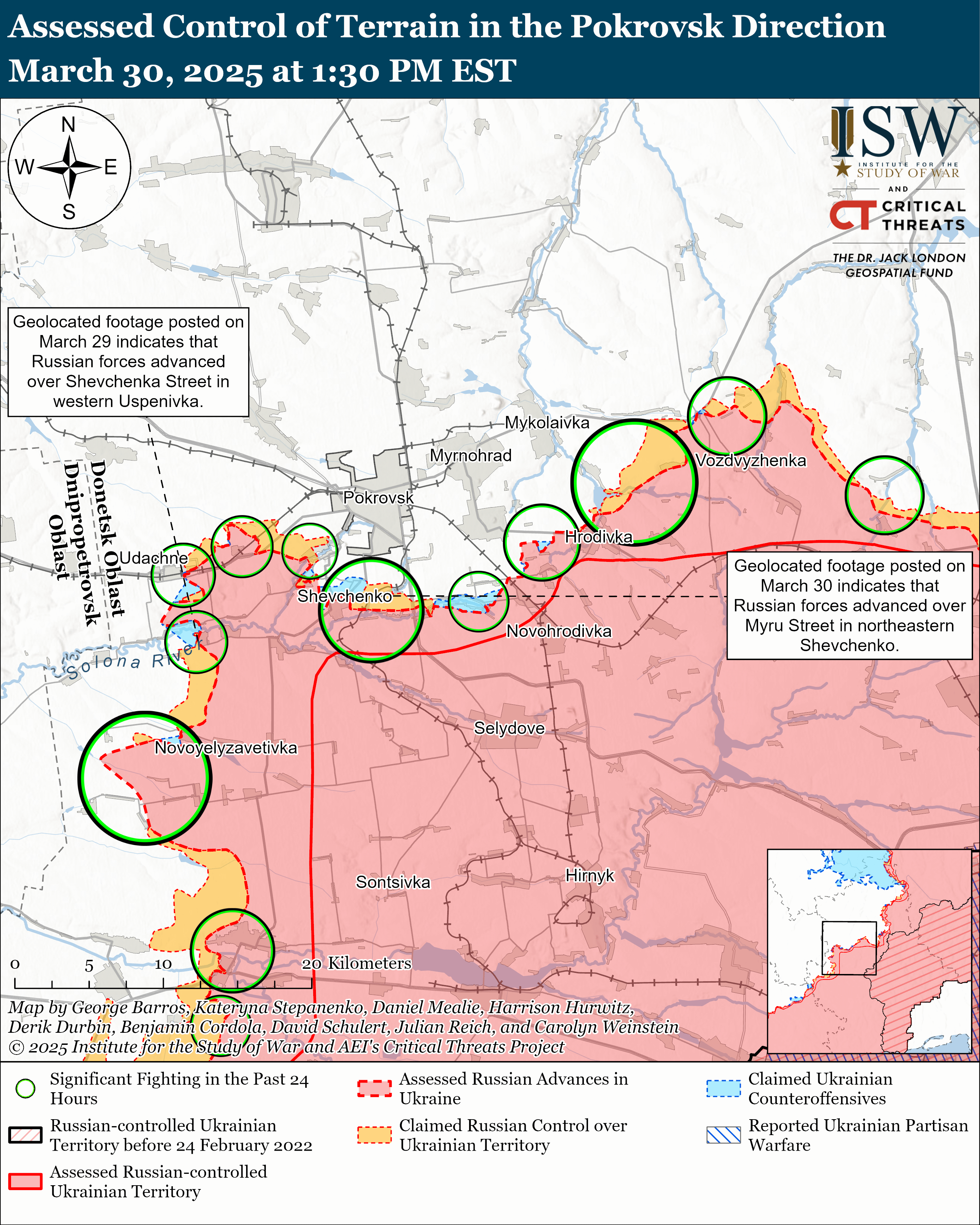 怎么开皇冠信用网
_2025年3月31日俄乌战局:乌军别尔哥罗德陷入僵局怎么开皇冠信用网
,俄军继续突破
