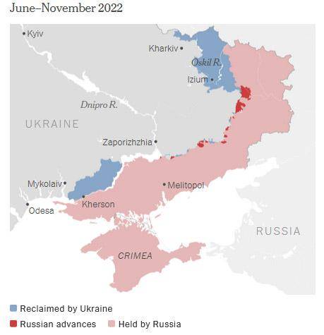 皇冠app下载_“美国卷入皇冠app下载了在俄罗斯领土上杀死俄军的行动”